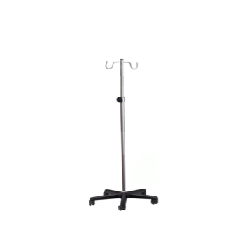 IV Stand
