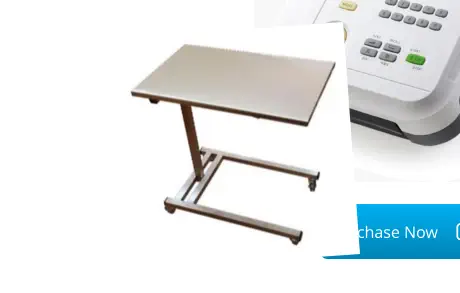 MayoTable