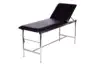 Examination Bed