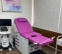  Customized GYN Examination Table