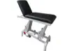 Hydraulic Examination Bed