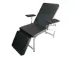 Blood Collection Chair