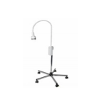 Examination Light