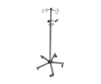 IV Stand
