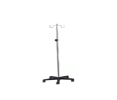 IV Stand