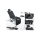 Electric GYN Examination Table