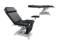 Electric GYN Examination Table
