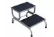 Medical Stepper