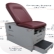 Fixed Height GYN Examination Table