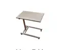 MayoTable