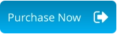Purchase Now