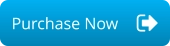 Purchase Now