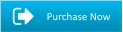 Purchase Now