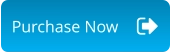 Purchase Now