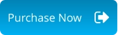 Purchase Now