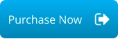 Purchase Now