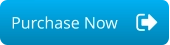 Purchase Now