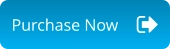 Purchase Now