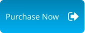 Purchase Now