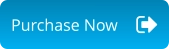 Purchase Now