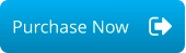 Purchase Now