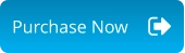 Purchase Now