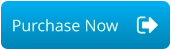 Purchase Now