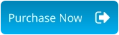 Purchase Now