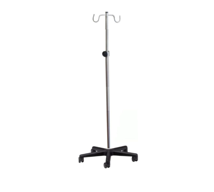 IV Stand