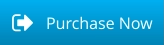 Purchase Now